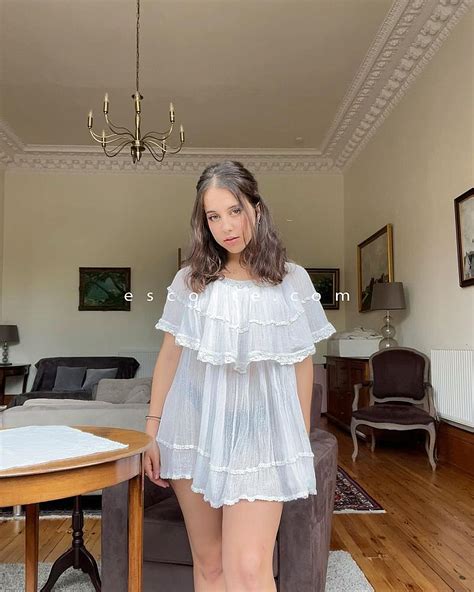 sexemodel.com|Libertines Annonces Paris, Libertines girl en Paris  .